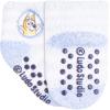 Bluey boys Bluey Kids Socks(Blue Multi)