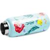 Simple Modern Summit Water Bottle with Straw Lid | Bluey 30oz Leak Proof Stainless Steel Insulated Cup | Gifts for Her Him | Bluey Stripes(-Disney: The Little Mermaid Ariel’s Treasures)