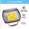 THERMOS Reusable Hard Ice, Bluey(Pokemon)