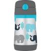 Elephants