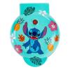 Disney's Stitch