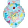 My Little Pony