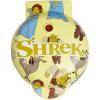 Shrek