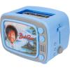 Bob Ross