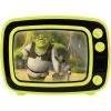 Shrek