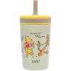 Winnie the Pooh & Friends