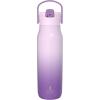 St. Jude (Purple Ombre)