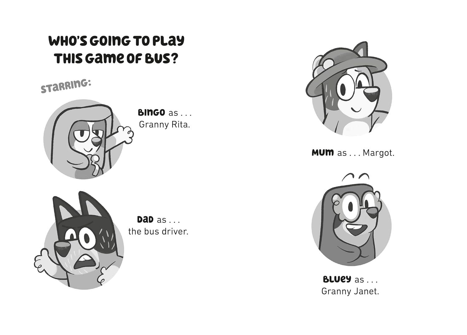 imageBluey Bus