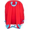 AI ACCESSORY INNOVATIONS Bluey & Bingo Kids Backpack, Elementary School Girls Book Bag with Padded Straps, Purple(Paw Patrol)