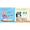 Bluey: Bob Bilby