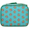 Simple Modern Bluey Kids Lunch Box for Toddler | Reusable Insulated Bag for Girls | Meal Containers for School with Exterior and Interior Pockets | Hadley Collection | Bluey Sky(CoComelon: Watermelons)