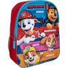 AI ACCESSORY INNOVATIONS Bluey & Bingo Kids Backpack, Elementary School Girls Book Bag with Padded Straps, Purple(Paw Patrol)