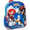Sega