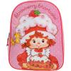 Strawberry Shortcake