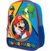 Super Mario Brothers