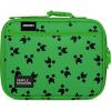 Minecraft: Creeper