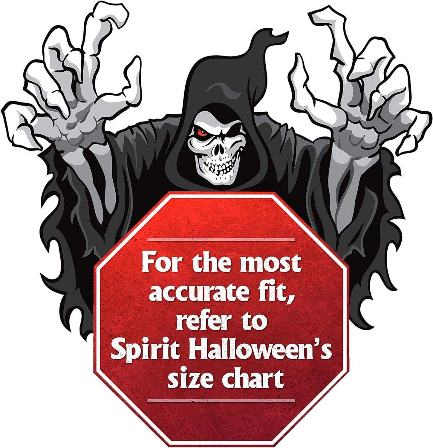 imageSpirit Halloween Bluey Adult Chilli Dress Costume Officially Licensed Perfect for Group Costumes