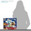 Bluey Imagine Ink 4-in-1 Activity Set with Magic Ink Books and a Mess Free Marker(PAW Patrol)