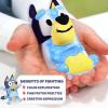 Bluey Paint Your Own Light-Up Figurine, Bingo Night Light, Toys for Kids, Playset, Party Decorations, Game, for Kids Ages 3+, Small(Bluey Figurine)