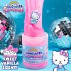 Bluey SLIMYLGOOP, 2 Pack, Pre-Made Slimes, Ready to Play Scented Cloud Slimes, Includes Rubber Bluey Charm & Bingo Charm(Hello Kitty (1 Pack))