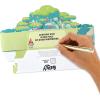 Hallmark Paper Wonder Bluey Pop Up Card for Kids Birthdays, Back to School, Encouragement(Bluey)