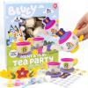 Bluey Tea Set