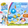 Bluey Color Wonder Stamper