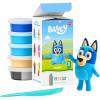 Bluey
