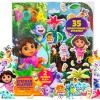 Dora