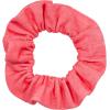 Bluey Bingo Skater Dress and Scrunchie Infant to Big Kid(Pink)