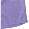 Bluey Girls T-Shirt Little Kid to Big Kid Sizes (4-14-16)(Purple)