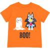 Orange / Halloween