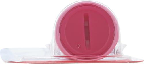 imageColgate Kids Powered Vibrating Toothbrush Bluey 1 Pack1 Count Pack of 12