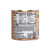 BUSH’S BEST 15.8 oz Canned Bluey Original Baked Beans, Source of Plant Based Protein and Fiber, Low Fat, Gluten Free, (Bluey), (Pack of 12)(Zero Sugar Added)