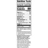 Bluey Fruit Flavored Snacks, Treat Pouches, Gluten Free Snack, Value Pack, 22 Ct, 17.6 oz(Assorted Fruit)