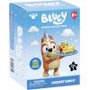 Bluey Studio Collector Figure – Granny Muffin (4″ or 10.2 cm), Inspired by Iconic Episode, Premium Detailing, Special Finish. 6 to Collect, Connect, and Display(Dessert Bingo)