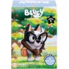 Bluey Studio Collector Figure – Granny Muffin (4″ or 10.2 cm), Inspired by Iconic Episode, Premium Detailing, Special Finish. 6 to Collect, Connect, and Display(Granny Muffin)