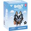 Bluey Studio Collector Figure – Granny Muffin (4″ or 10.2 cm), Inspired by Iconic Episode, Premium Detailing, Special Finish. 6 to Collect, Connect, and Display(Granny Muffin)