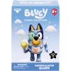 Bluey Studio Collector Figure – Granny Muffin (4″ or 10.2 cm), Inspired by Iconic Episode, Premium Detailing, Special Finish. 6 to Collect, Connect, and Display(Surprise Blaster Bluey)