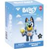 Bluey Studio Collector Figure – Granny Muffin (4″ or 10.2 cm), Inspired by Iconic Episode, Premium Detailing, Special Finish. 6 to Collect, Connect, and Display(Surprise Blaster Bluey)