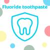 Colgate Kids Toothpaste with Fluoride, Anticavity & Cavity Protection Toothpaste, for Ages 2+, Bluey, Mild Bubble Fruit Flavor, 4.6 Ounce(Bubble Fruit)