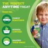 good2grow Apple Juice – 100% Juice Drinks for Kids, Fruit Juice No Sugar Added, 6 Fl Oz Juice Bottles with Spill-Proof Bluey Character Tops (3 Pack)(Paw Patrol)
