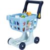 Shopping Cart