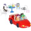 Escape Convertible - Amazon Exclusive