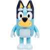 Bluey