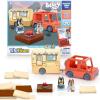 Camper Set