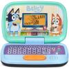 VTech Bluey Game Time Laptop