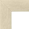 Bluey – Bluey Feature Series Wall Poster, 19L” x 13W”, Premium Unframed Version(Blonde Framed Version)