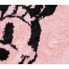 Jay Franco Bluey Kids Bath Rug – Soft, Non-Slip, Machine Washable, Blue Bathroom Mat 20 x 30(Pink – Minnie Mouse)