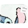 Jay Franco Bluey Kids Bath Rug – Soft, Non-Slip, Machine Washable, Blue Bathroom Mat 20 x 30(Teal – Lilo & Stitch)